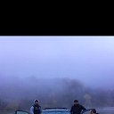 ���� Gio, �������, 38 ��� - ��������� 15 ������� 2023