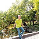 ���� Dan, ����� - ��������� 19 ������ 2022 � ������ ���� ����������