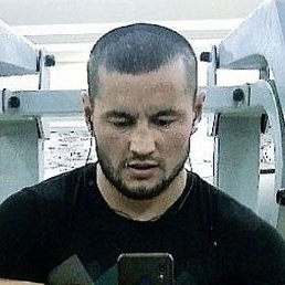 �����, ������, 27 ���