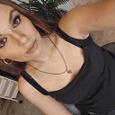 ���� ����*, �����������-��-�����, 33 ���� - ��������� 23 ������ 2022 � ������ ���� ����������