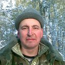 ���� ������, ���������, 57 ��� - ��������� 29 ������ 2022 � ������ ���� ����������