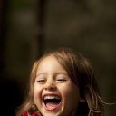 ���� ������ �������, �������, 67 ��� - ��������� 9 ������� 2022 � ������ ������ ��������