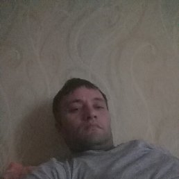 , , 39 