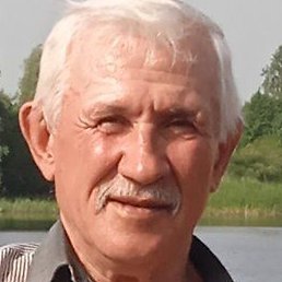 ., , 61 