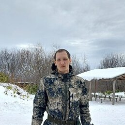 �����, ������, 34 ����