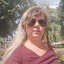 ���� �������, �����, 44 ���� - ��������� 11 ������� 2022 � ������ ���� ����������