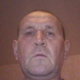 ������, �������, 47 ���