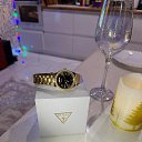 ���� �������, ������, 53 ���� - ��������� 3 ������� 2023 � ������ ���� ����������