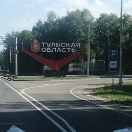 ���� ������, ���������, 53 ���� - ��������� 19 �������� 2022