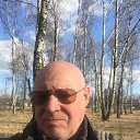 ���� ��������, ������, 67 ��� - ��������� 27 ������ 2022 � ������ ���� ����������