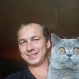 ���� Evgeny, �������, 40 ��� - ��������� 19 ������ 2022