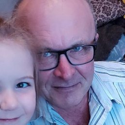 ������, �����-���������, 62 ����