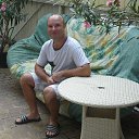 ���� ���������, ���� - ��������� 28 ������� 2022