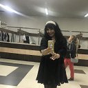 ���� Rozana-farzana, ��� - ��������� 26 ������ 2023 � ������ ���������� ������