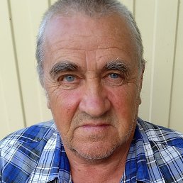 ������, ������, 65 ���