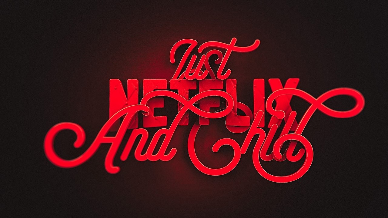 ��������� ��������� Katt Phatt� Studio �� �������������.#awd_lettering via https://fotostrana.ru/away?to=/sl/2eE3 - 9