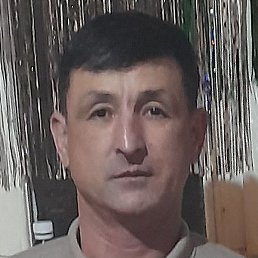 ����, ������, 51 ���