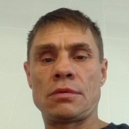 ����, ������, 47 ���