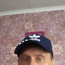 ���� �����, ���������, 51 ��� - ��������� 25 ������ 2022 � ������ ���� ����������