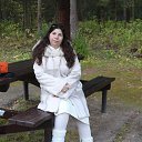 ���� �������, ������ - ��������� 15 �������� 2022 � ������ ���