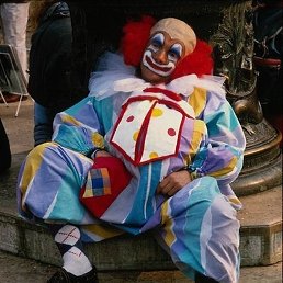 ������, ����, 52 ����