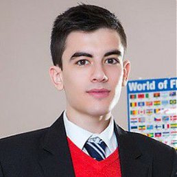 Bek, �������, 30 ���