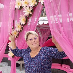 ���� ������, ���, 60 ��� - ��������� 10 ������� 2022