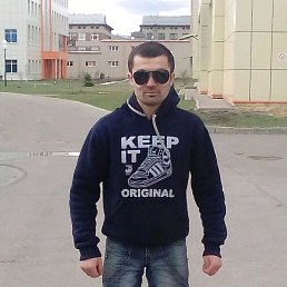 ������, ������, 36 ���