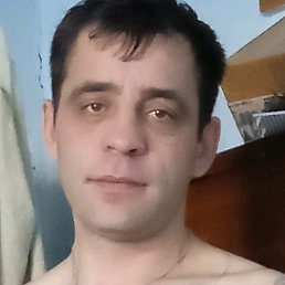 ������, ������, 42 ����