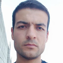 Javod, �����-���������, 36 ���