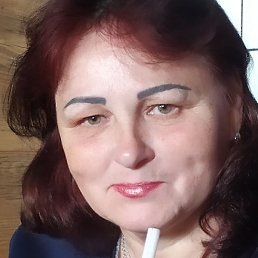 �����, ���������� �����, 62 ����