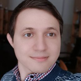 Sasha, ������, 27 ���