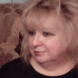 �������, �������, 65 ���