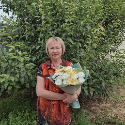 ���� ������, ���������, 52 ���� - ��������� 2 ������� 2022