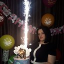���� ������, �����, 49 ��� - ��������� 15 ������� 2022 � ������ ���� ����������