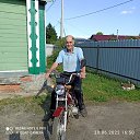 ���� ���������, ������, 63 ���� - ��������� 5 ������� 2022 � ������ ���� ����������