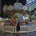 ���� ����������, ����� - ��������� 13 ������� 2022