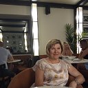 ���� ���, �����, 63 ���� - ��������� 3 ������� 2022