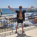 ���� ������, ��������, 52 ���� - ��������� 7 ���� 2022 � ������ ���� ����������