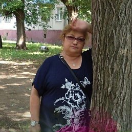 ���� �����, ���, 65 ��� - ��������� 26 ������� 2022