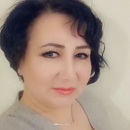 ��������, ������, 50 ���