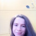 ���� ��������� ������, �����-���������, 39 ��� - ��������� 17 ��� 2022 � ������ ���� ����������