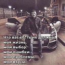  ,  -  10  2023    
