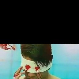 ���� ����, ������, 32 ���� - ��������� 25 ������ 2023