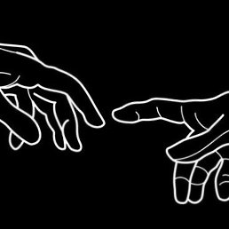 ���� �����, �������, 25 ��� - ��������� 20 ������ 2023