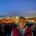 ���� �������, ������, 56 ��� - ��������� 16 ������� 2022 � ������ ���� ����������