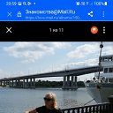 ���� �������, ����������, 56 ��� - ��������� 23 ������ 2023