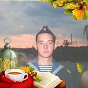 ���� �����, ������, 45 ��� - ��������� 4 ������� 2022