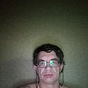  , , 50  -  10  2022