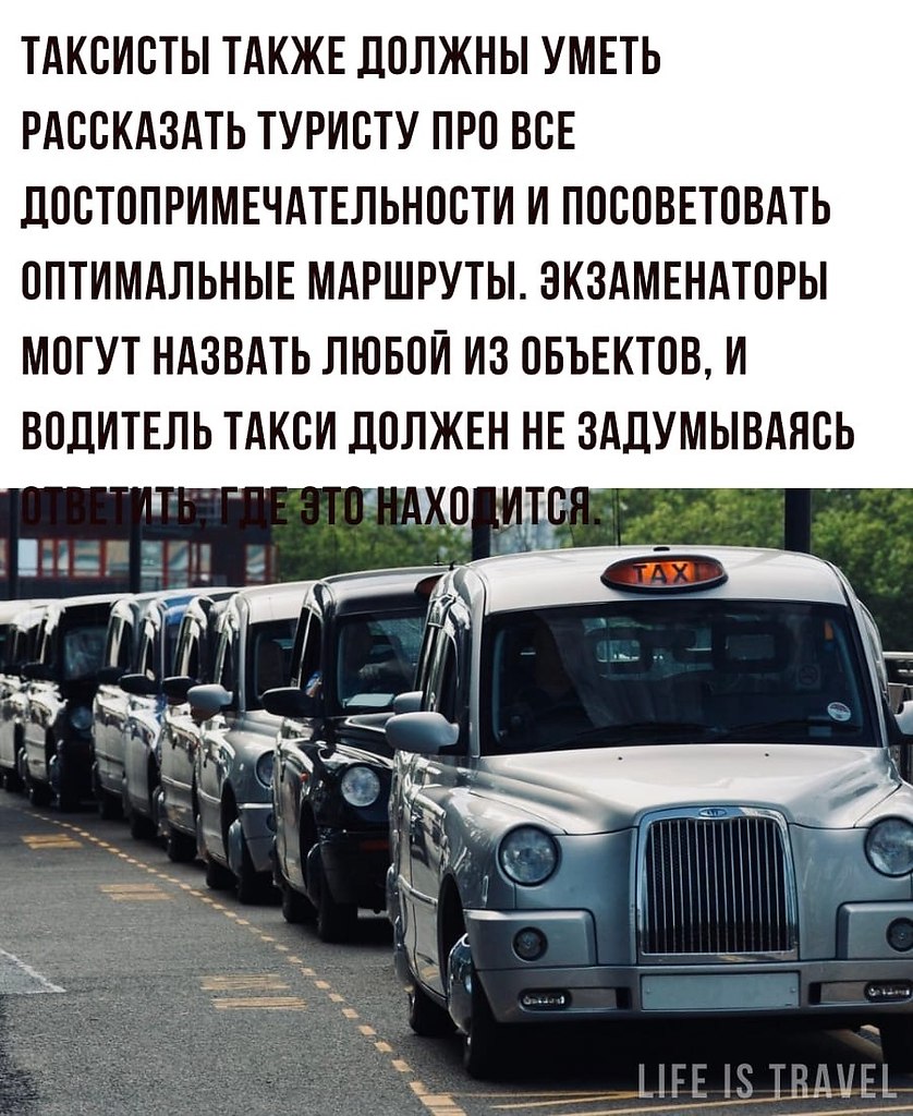 LIFE -  - 18  2022  23:51 - 3